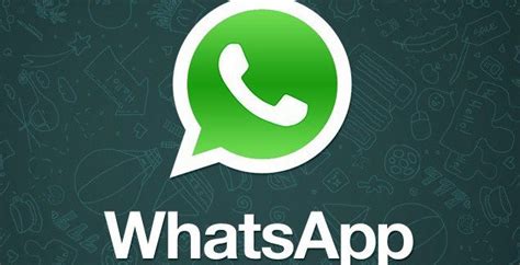 Последние твиты от whatsapp (@whatsapp). WhatsApp fix in the works after app pulled from the store