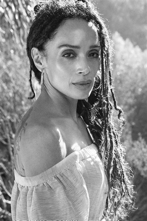 Oct 08, 2020 · lisa bonet: Lisa Bonet - Personer - Film . nu