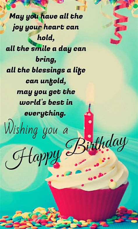 top 999 happy birthday wishes images hd amazing collection happy birthday wishes images hd