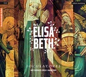 asinamusic.com - VITA S. ELISABETHæ - Das Leben der heiligen Elisabeth ...