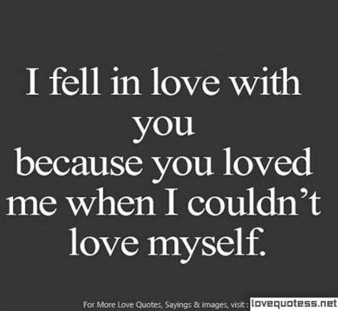 60 Quotes To Say I Love You Without Saying I Love Youare You Out Of