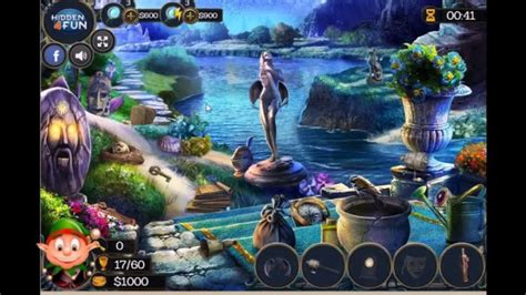 Play online hidden object games for free without downloading. Top 20 Hidden Objects Games For Mobile