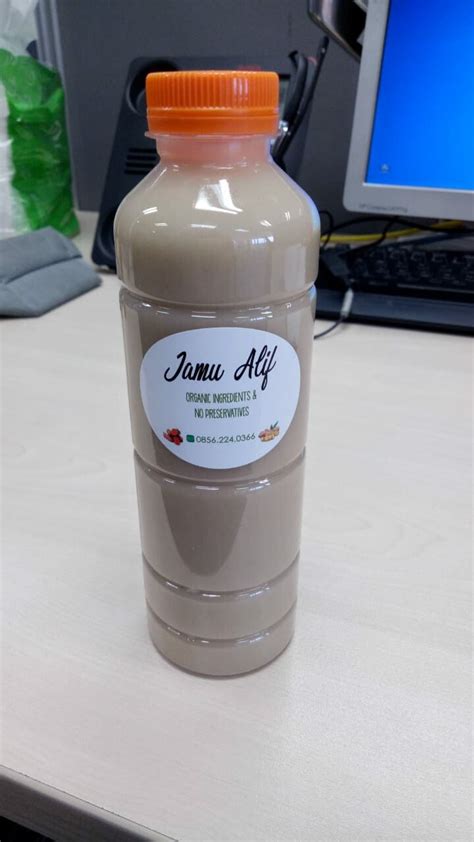 Macam model desain logo stiker cup / sablon, perce. Ide Desain Label Botol Label Kemasan Label Makanan