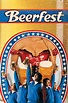 Beerfest (2006) - Posters — The Movie Database (TMDB)