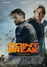 Point Break DVD Release Date | Redbox, Netflix, iTunes, Amazon
