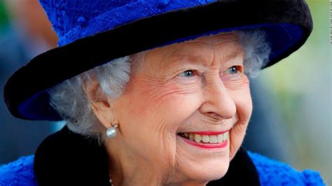 Jubileo De La Reina Isabel Ii Los Monarcas Con Mayor Tiempo En El Trono