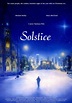 Solstice - película: Ver online completas en español