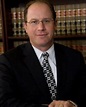 Adam Laurence Pearlman, Ventura California Attorney on Lawyer Legion