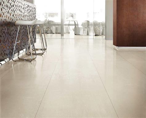 Buildtech Coal Ceramic Tiles From Floor Gres By Florim Architonic