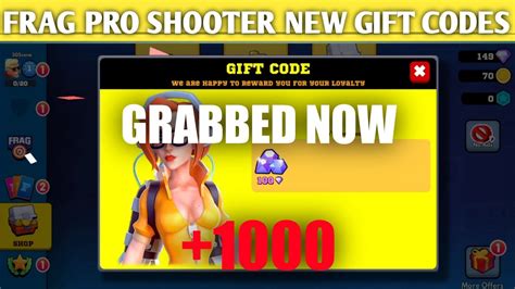 Frag Pro Shooter T Code Frag T Codes 2021 Frag Pro Shooter Frag Codes New Frag