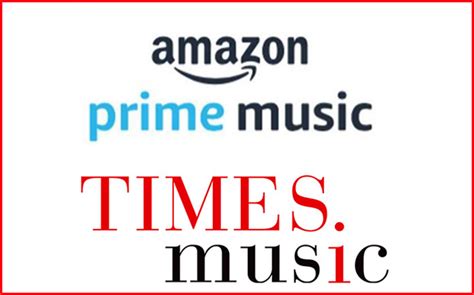 Amazon Prime Music 2019 User Everything You Need To Know To Get The