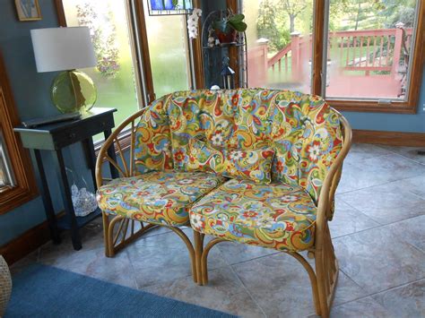 Custom Made Slipcovers Slipcover Chair Pads Outdoor Cushions