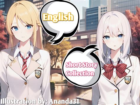 Coming Soon Contoh Cerpen Bahasa Inggris Untuk Tugas Sekolah