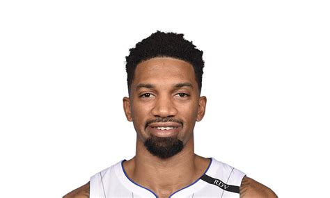 Denver on sunday and he's been dealing with the illness for nearly a week. Khem Birch - Sportsnet.ca