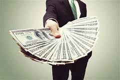 Uncover The Secret Earn Thousands Overnight Without Leaving Your Bed