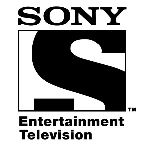 Sony Logo Png Clipart Png Mart