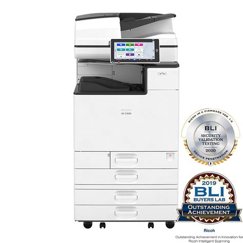 Actiontec c3000a default password and the information around it will be available here. Default Password Im C3000 / All In One Printers Ricoh ...