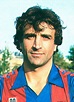 José Ramón Alexanko Ventosa stats | FC Barcelona Players