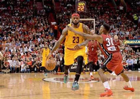 Et on abc and espn 3. Wednesday Wagers: Picking Tonight's NBA Games Against the ...