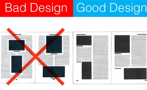 6 Bad Ui Design Examples And Common Errors Of Ui Designers By Mockplus