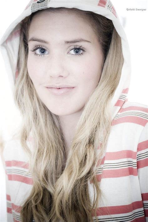 For now, expect to see her on a podium near you before long. Cool Silje Norendal | Most beautiful women, World most ...