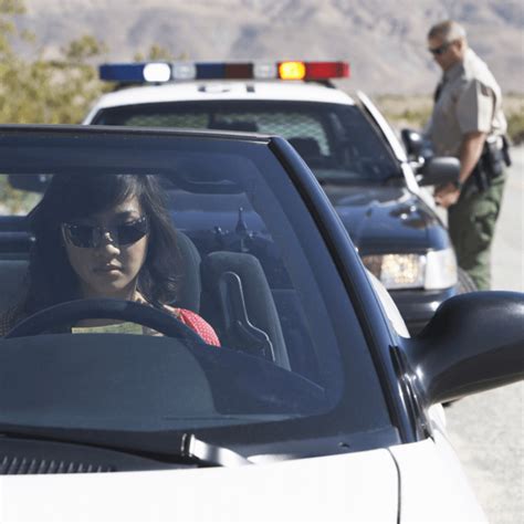 Www.loiselleinsurance.comcustomers often wonder how long a speeding ticket stays on their driving record, hoping they will soon get relief from their high. How Long Does a Speeding Ticket Stay on Your Record ...