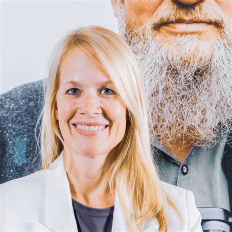 Martina irmisch | hamburg und umgebung | haus der familie | erfahrungen in sozialen projekten, beratung, vernetzung, kommunikation | 7 kontakte | startseite, profil. Tess Göttert - Head of Human Resources/Geschäftsleitung ...