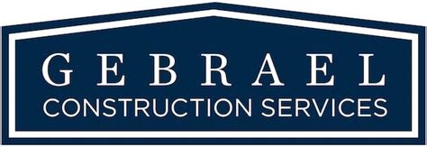 Roofers, roofing installation service, roof restoration, roofing systems, affordable roofing, roof inspection, roof installation company, roof repair deep south roofing of midland texas. Roofing Contractors Midland, MI | Roof Installation and Repair