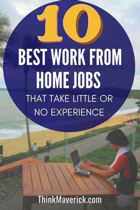 Rn staff 2 job code: 10+ Best Work From Home Jobs That Take Little or No ...