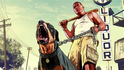 Y segundo porque la manera en la que está planteado todo es muy distinta a la que podemos ver en la mayoría de juegos online actuales. Cómo descargar GTA V gratis (Epic Games Store)