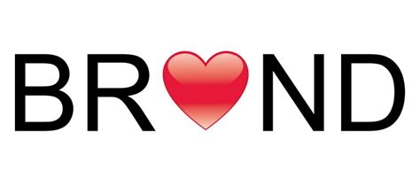 Love is truly an incredible thing. Are You Up for a Brand New Love? | Foxman Communications