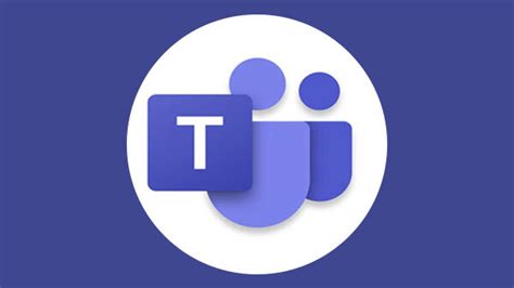 Chromebooks have become incredibly popular computers even without microsoft office. Microsoft Teams App Download: How To Download Microsoft ...