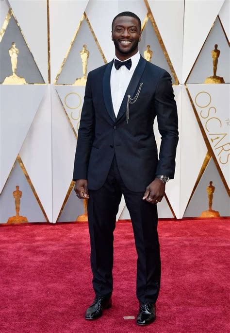 Hodge was born on september 20, 1986, in onslow county, north carolina. Aldis Hodge Birthday, Real Name, Age, Weight, Height ...