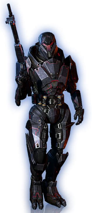 Image Me3 Garrus Alt Outfit 3png Mass Effect Wiki