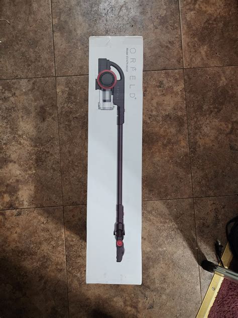 Freebie Frenzy (@FreebieFrenzy) / Twitter