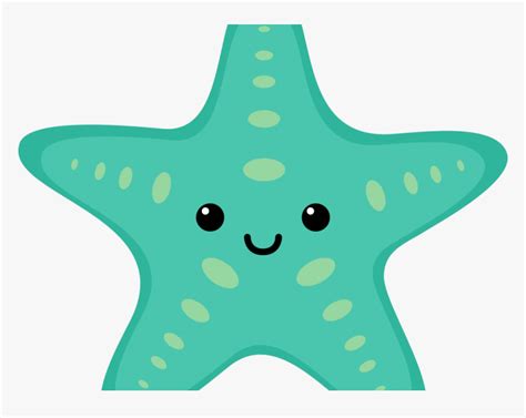 Free Cute Starfish Cliparts Download Free Cute Starfish Cliparts Png