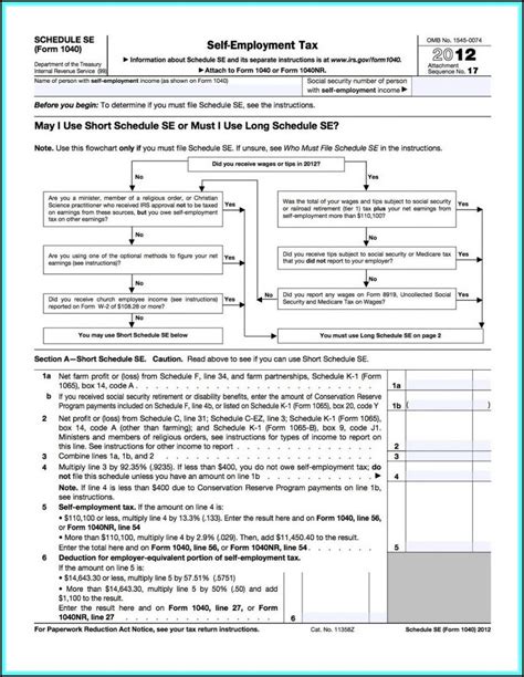 Irs Form W 4v Printable Irs 1040 Schedule 1 2020 Fill Out Tax