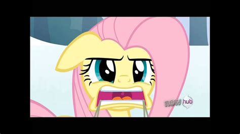 keep calm and flutter on canadian dub youtube