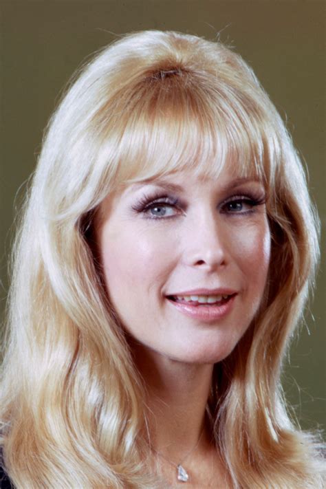 Onthisday Facts Notablehistory Barbara Eden Actresses Vrogue Co