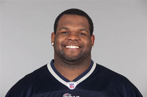 Former New England Patriots Player Dies At 29