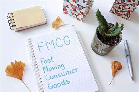 fmcg trends to watch out for in 2023