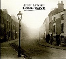 Jeff Lynne – Long Wave (2012, CD) - Discogs