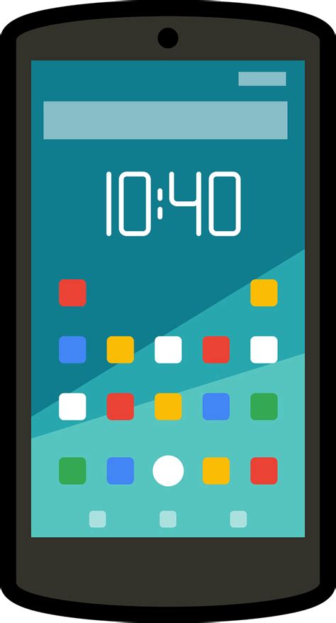 Another amazing free ios theme and ios themes for android is i call screen. 5 Best iOS Emulator for Android (iOS Apps on Android) 2020