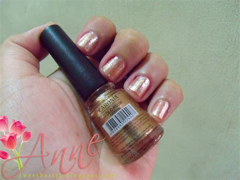 Beauty And Fashion Blog Fotd Notd On Independence Day