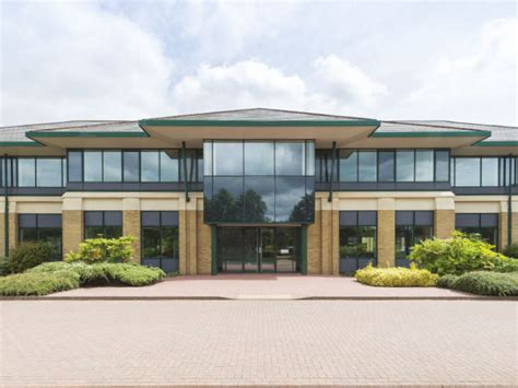 Offices Birmingham Airport Offices To Let Birmingham Airport Office
