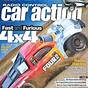 Radio Controlled Car Action Magazine