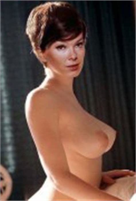 Yvonne Craig Celebrity Fakes Forum Famousboard Page