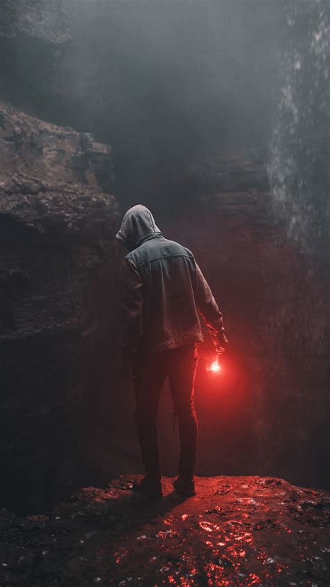 Dope Android Wallpapers Wallpaper Cave