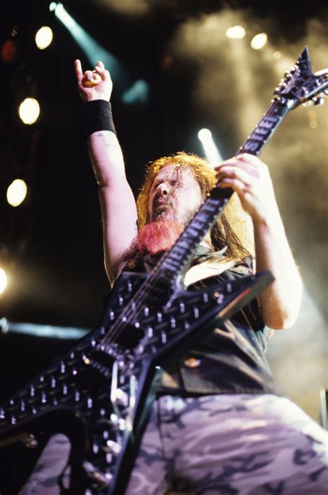 Dimebag Darrell Pantera