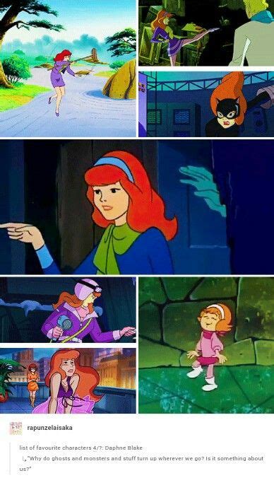 Daphne Blake Scooby Doo Memes New Scooby Doo Walt Disney Disney